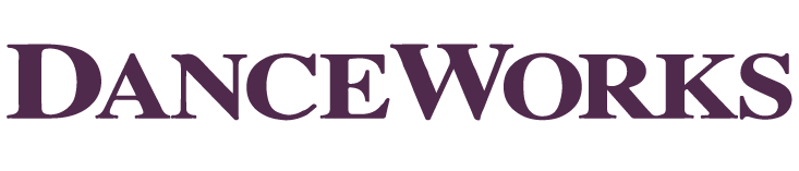 Danceworks & Company