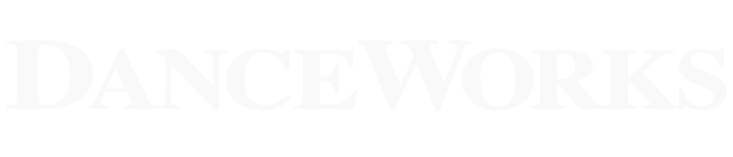 Danceworks & Company